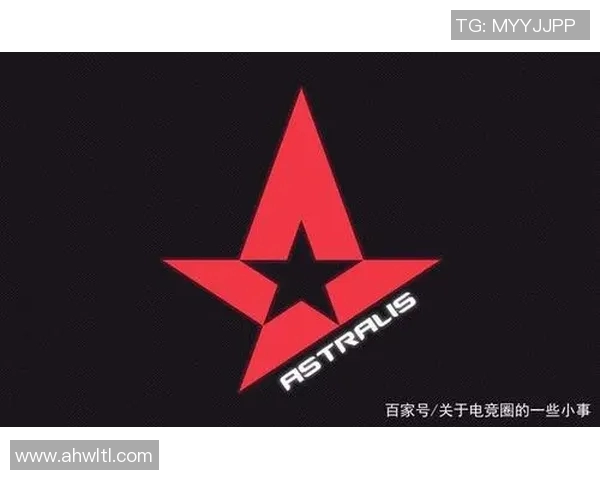 EDG在CSGO耐力排名中创下历史新高引发电竞圈热议