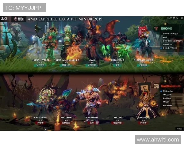 RNG战队在DOTA2比赛中的进攻策略分析与得失总结