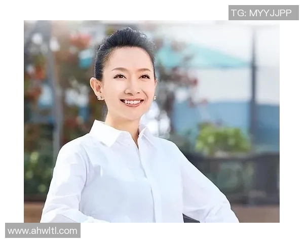 王芳回顾英雄联盟职业生涯与成长历程的深度专访分享