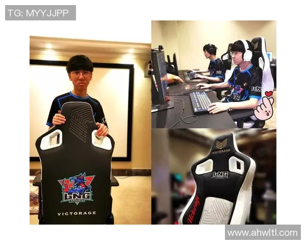 电竞赛后复盘TES与LNG对决中的战术意识与决策分析