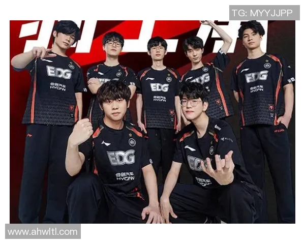 深入分析DOTA2焦点BLG战队的游戏意识与战术决策探讨