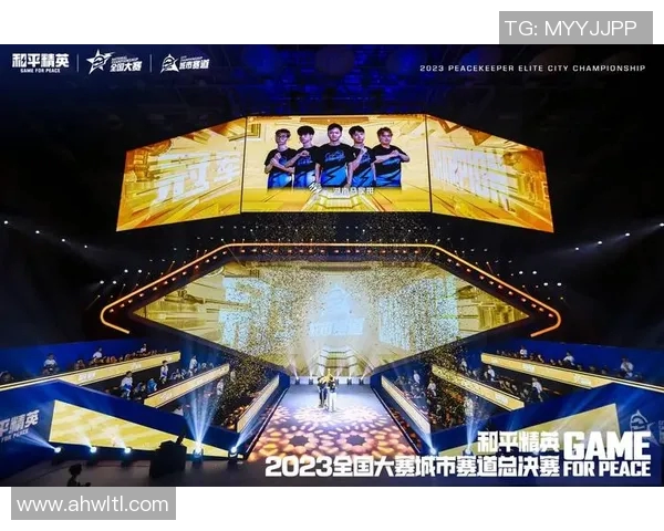 esports最新数据电竞实时数据分析聚焦和平精英LNG战队心理素质提升与应对策略