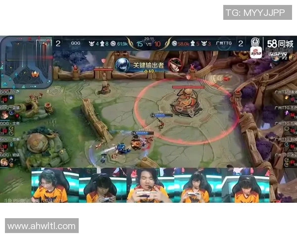 电竞新闻王者荣耀热议BLG战术争议引发玩家热烈讨论与反思