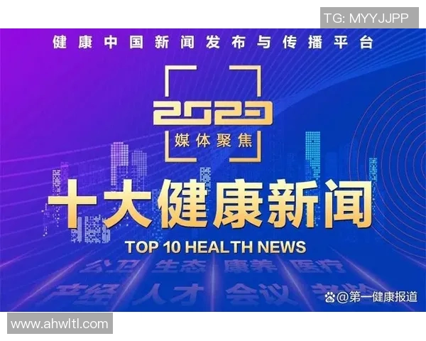 揭秘吴军成功之道专访CSGO背后的故事与未来展望实时新闻
