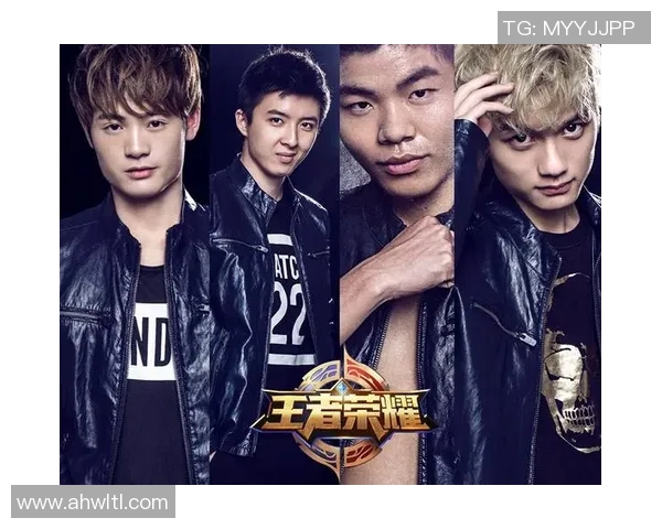 王者荣耀技术排行榜发布IG战队荣登第六名引发热议实时新闻