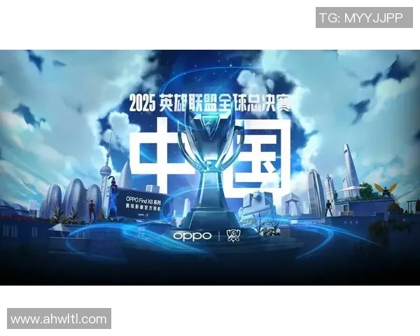 电竞数据与英雄联盟的交汇V5战队转型之路的深度纪实分析实时新闻