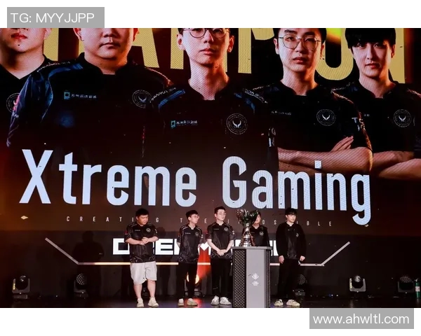 2026电竞新闻LNG战队在DOTA2比赛经验排行榜中荣登第六名展现强劲实力与潜力