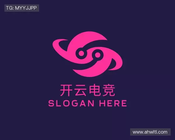 了解开云电竞