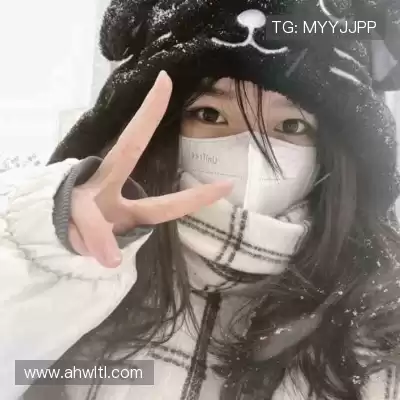 沈雍重